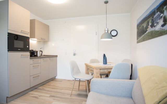 Ferienwohnung im Sauerland Nahe der Skipiste