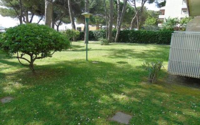 Residenza Nido del Gabbiano