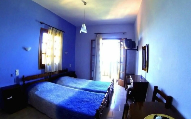 Kima Studios
