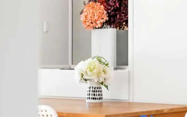 Killara Rooms – Close to Shops & Trains – Guest Rooms – Sydney