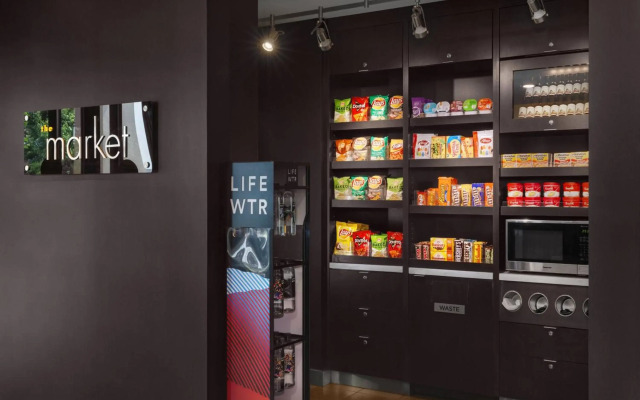 Courtyard by Marriott Fishkill