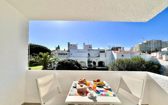 Vilamoura SEA Village 2 by Homing