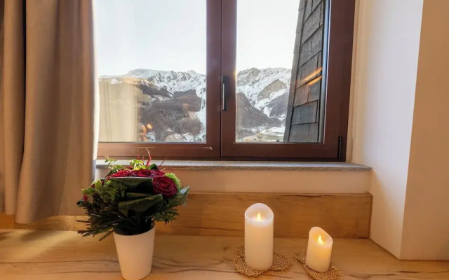 Riserva Bianca Limone Hotel&SPA