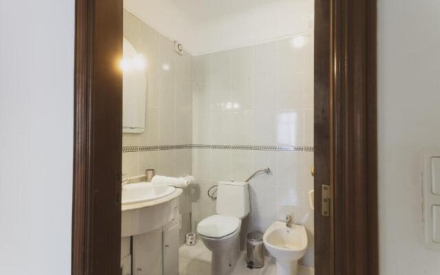 Best Houses 20 - Lovely Apartament - Peniche