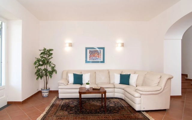 Dei Golfi Massa Lubrense