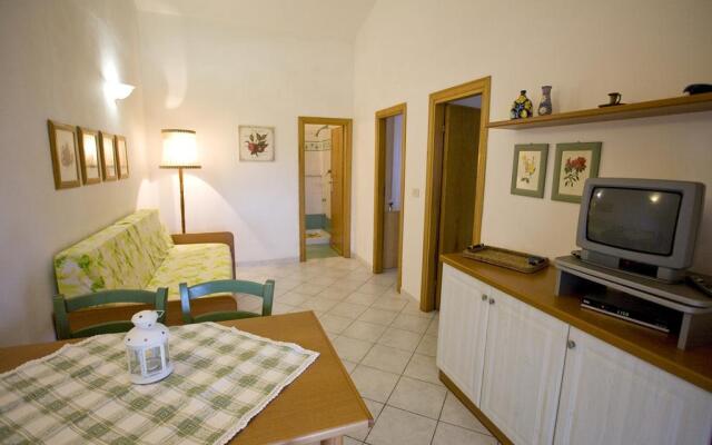 Appartamenti Vista Mare