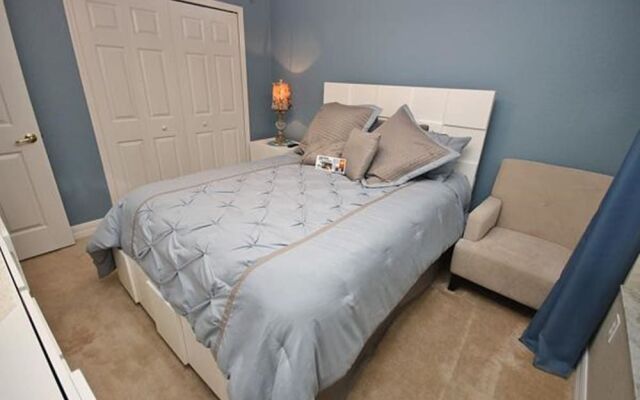 Oceanwalk 14-505 Apartment 3