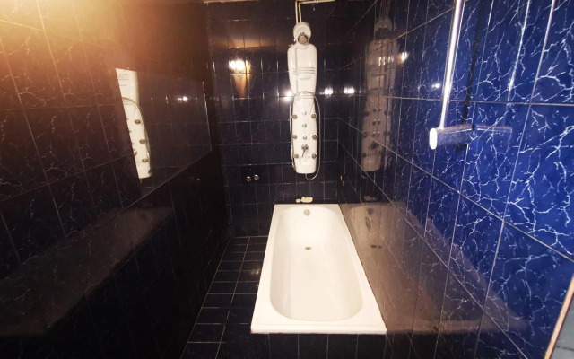 Къщата на Румен