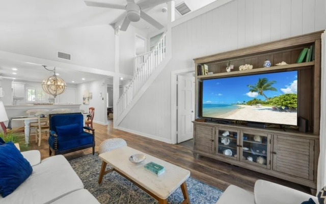 Ventura Captiva 2b 3 Bedroom Condo