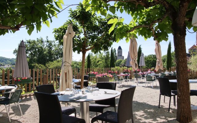 Auberge des 7 Tours