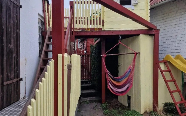 SOVA Pension Baunatal