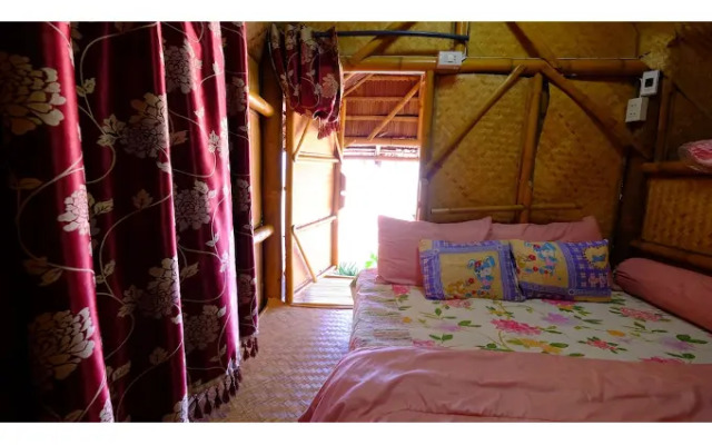 Bangkham Homestay