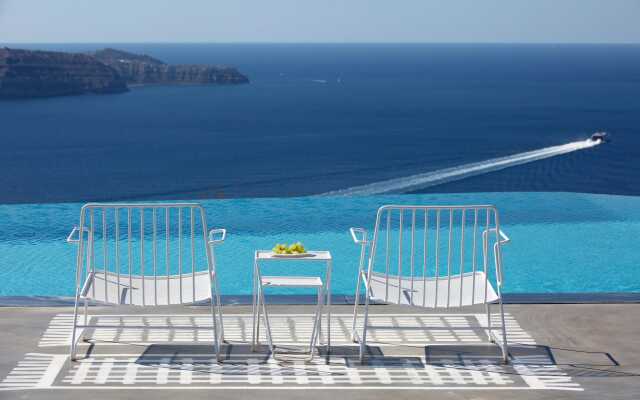 EROSANTORINI