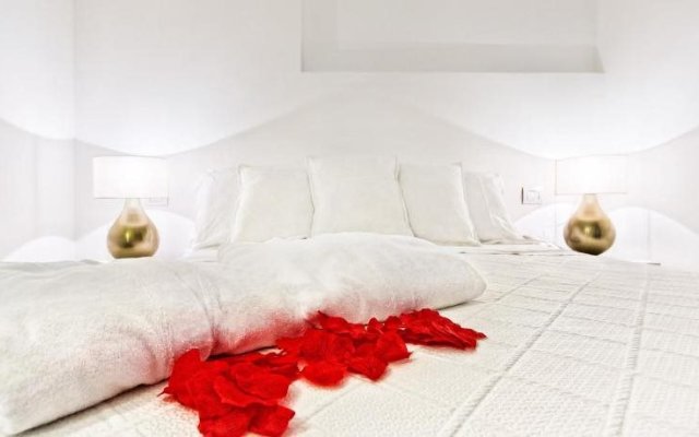 Santo Stefano Luxury Rooms