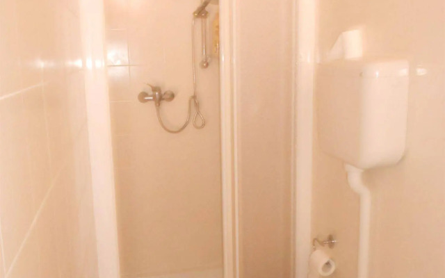 Hotel Ottavia