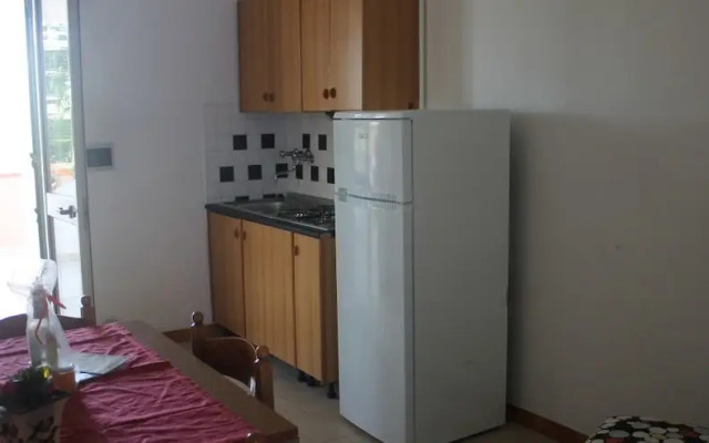 Green Garden eco-holiday