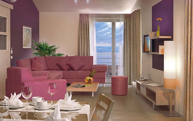 Wyndham Grand N. Vinodolski Resort 17889