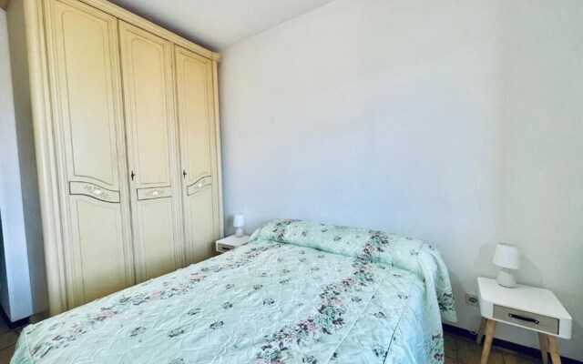 Oliveto 7 Porto Santo Stefano