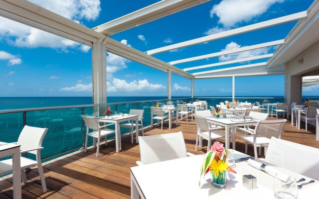 Sonesta Ocean Point All Inclusive, Adults Only Resort