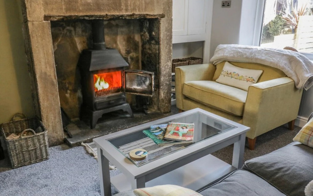 The Snug