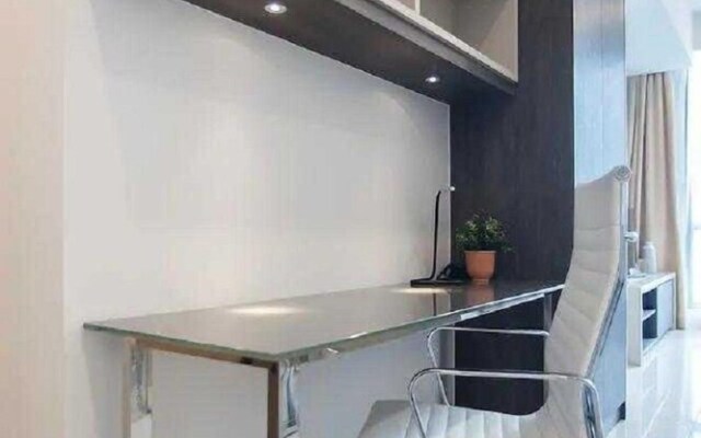 R2 LOVELY 1BR - 5min Bukit Bintang - Pavilion KL