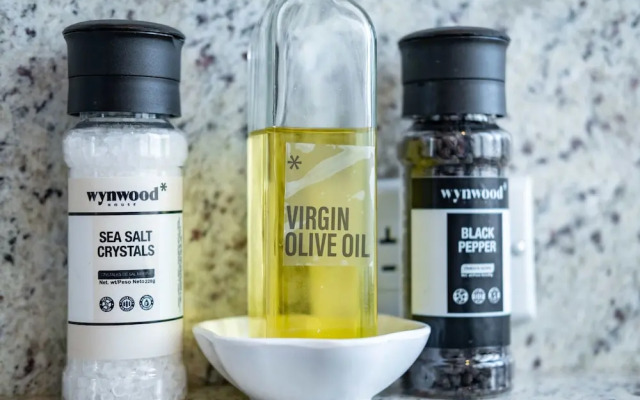 w Exceptional Loft w Great Terrace in CTG