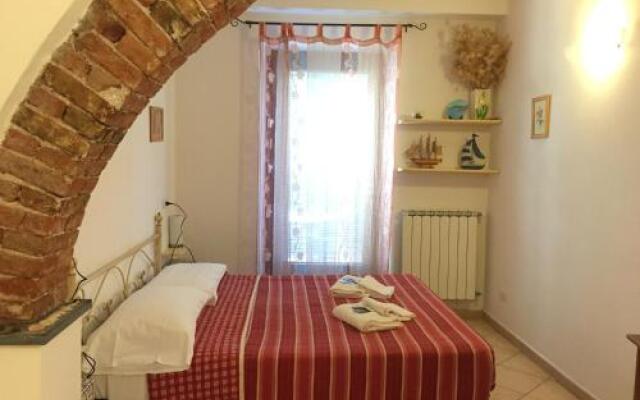 Appartamenti Sentiero n1