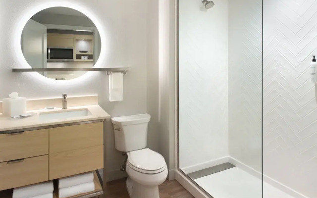 Towneplace Suites By Marriott® Grovetown