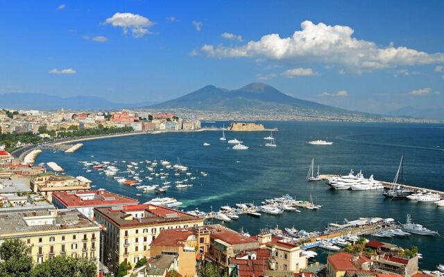 BB Casa Di Annarella