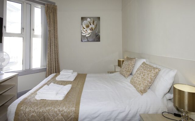 74Belgravia