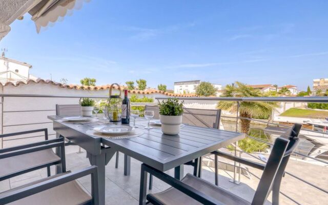 House SUNSET Ispica 9500