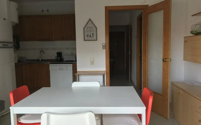 Apartamento Els Espigons - 129B