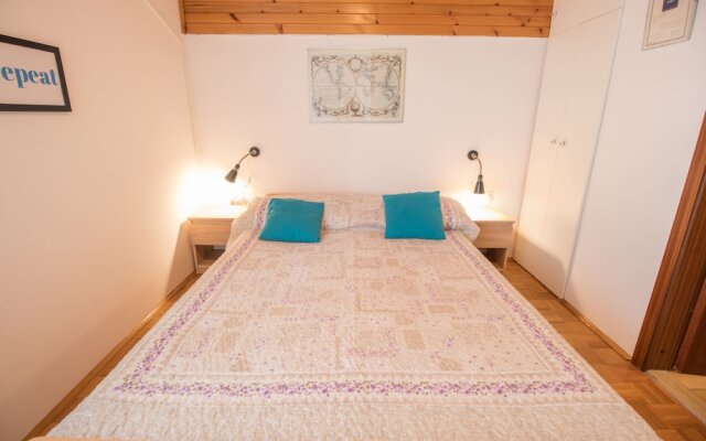Rooms Sofija