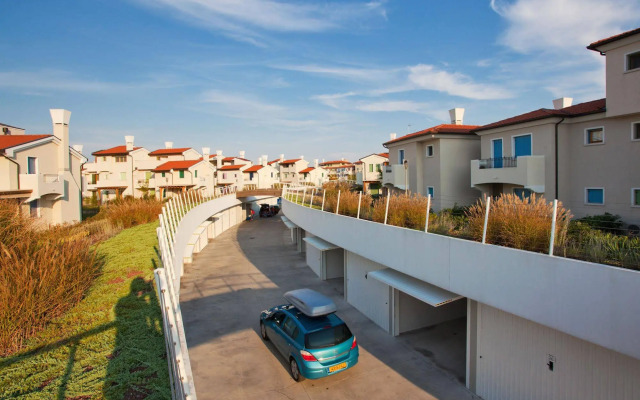 Villaggio Amare