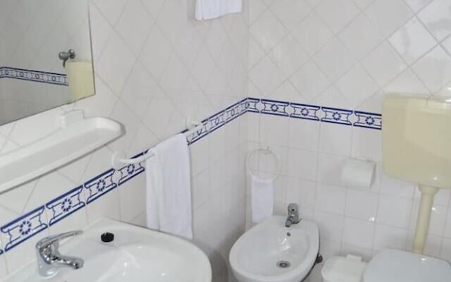 Residencial A Doca