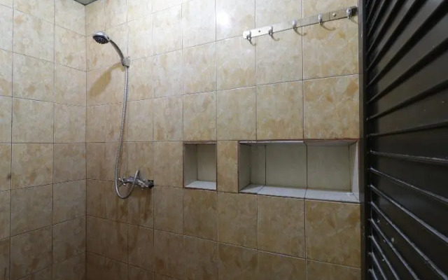 Bagus Bay Guest House by ZUZU