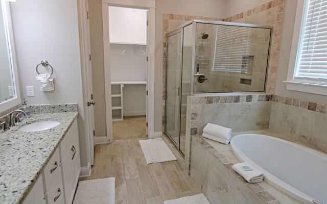 White Sands at Parks Edge