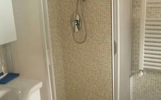 Bed & Breakfast  Al Castello