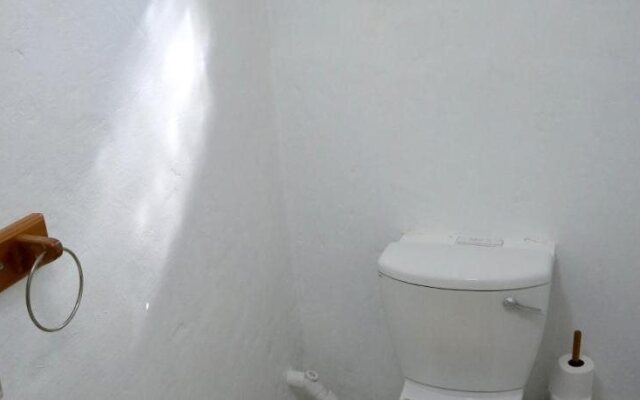Zen Guesthouse