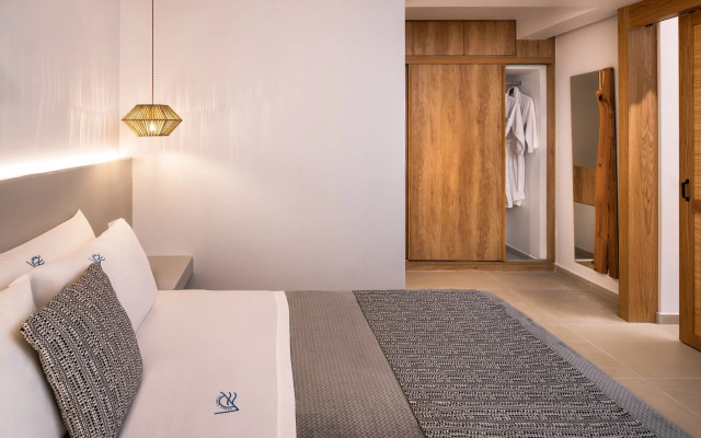 Venus Sunrise Suites & Villas