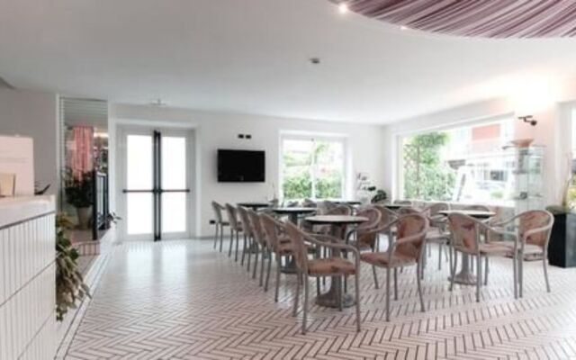 Hotel Aria di Mare