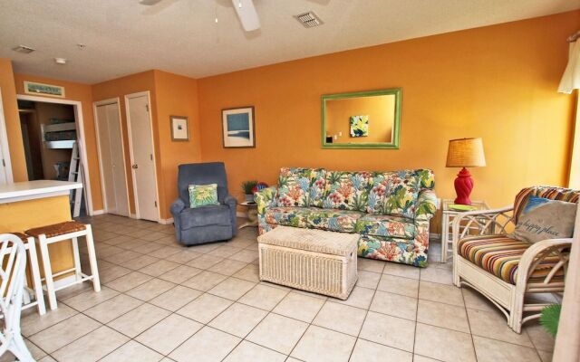 Grand Beach by Youngs Suncoast