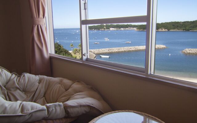 Hotel Hana