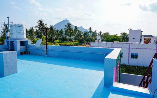 Sri Sakthi Residence