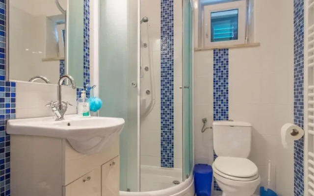 Apartment Puko