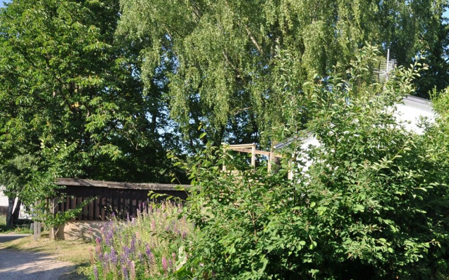 Room In Ekestad