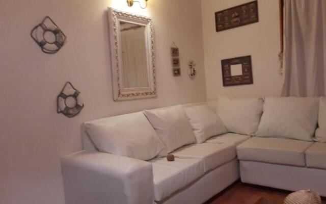Pichilemu Beach House