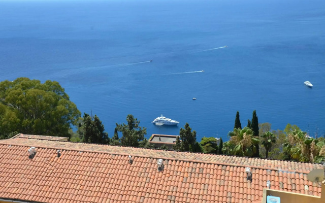 Taormina Park Hotel