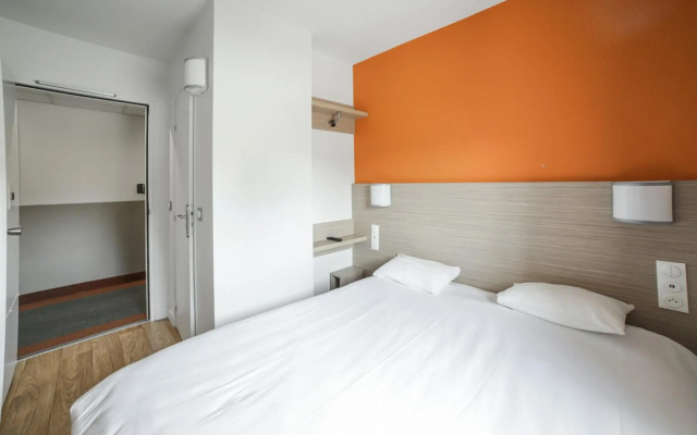 Premiere Classe Arras - Tilloy Les Mofflaines