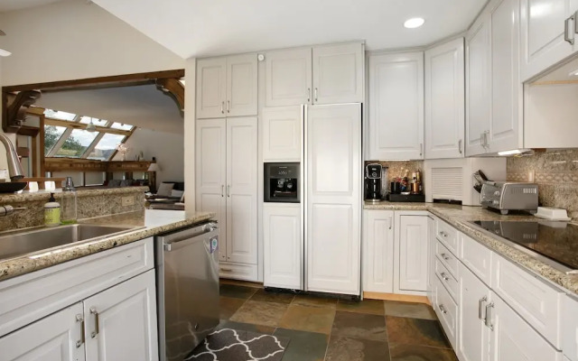 770 Potato Patch 4 Bedroom Townhouse